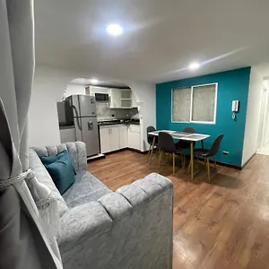 Apartamento 3 En Belen Medellín