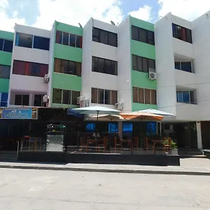 visit hotel