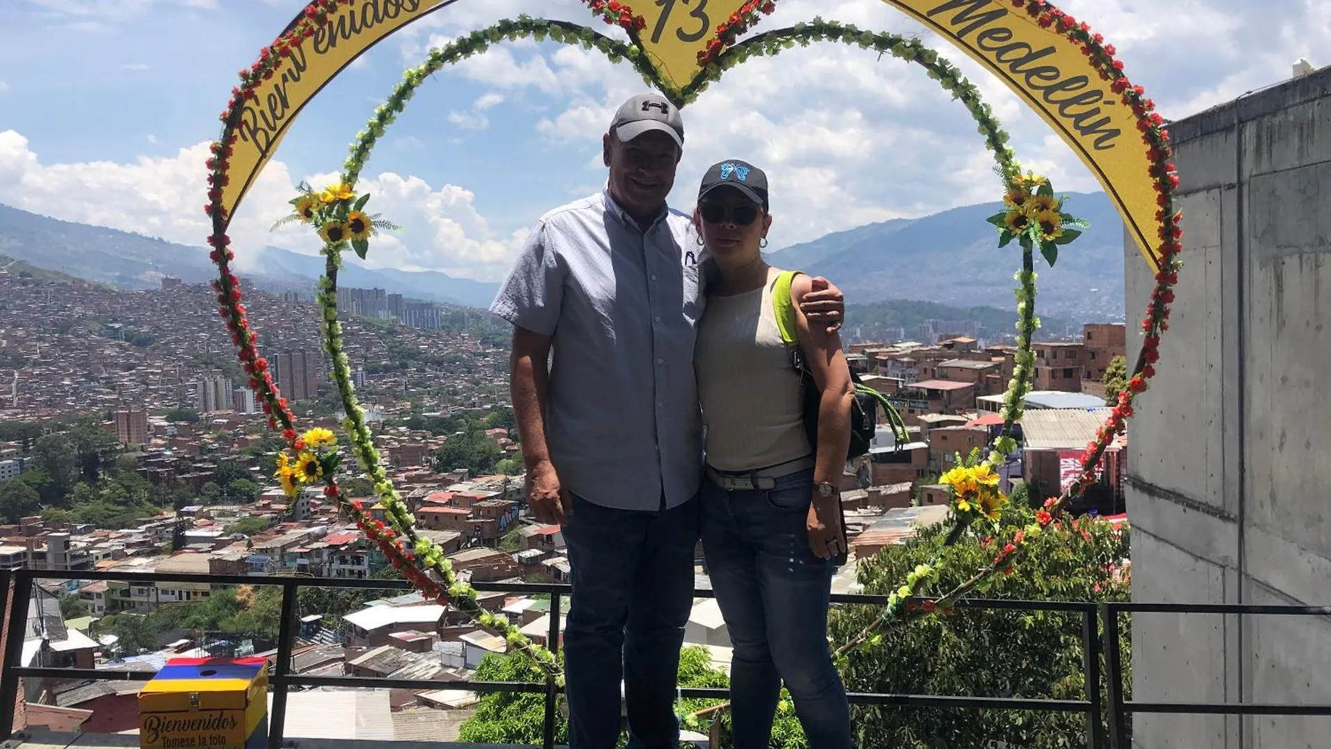 Apartamento Apartamento Comodo En Laureles, Grande , Centrico , Bien Ubicado Apto303 Medellín