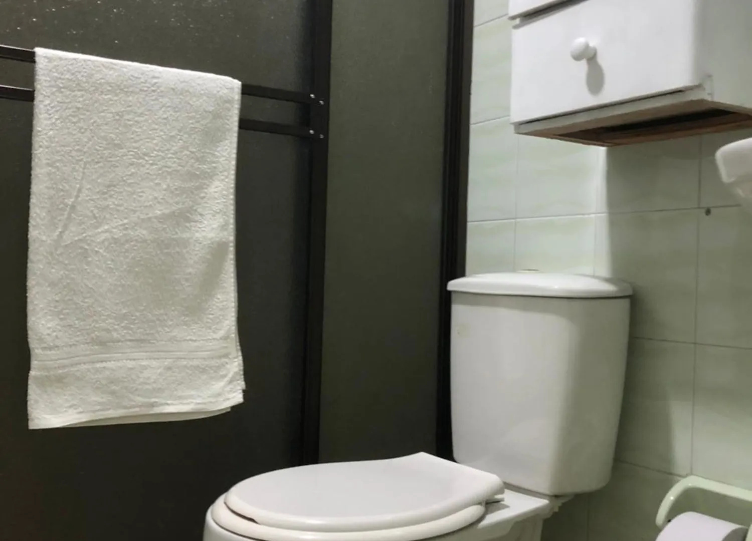 Apartamento Apartamento Comodo En Laureles, Grande , Centrico , Bien Ubicado Apto303 Medellín Colombia